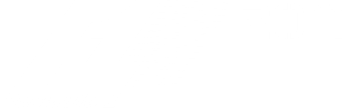 F1 2011 logo for Xbox 360